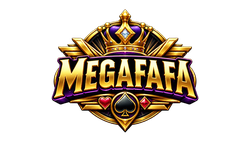 LOGO aplikasi cheat slot pragmatic